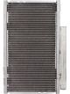 Jayair Condenser Isuzu Giga 14L Dsl 2002-2007