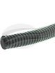 Jaylec Non Split Tubing 8.4mm Id 100M 11.5mm Od Convoluted Tubing