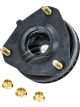 Mackay Top Strut Mount RH Or LH For Mazda 2 For Mazda 2