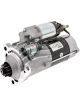 Mahle Starter 24V 7.5Kw 12T Cw Mtu, Mercedes Benz Apps Mitsubishi M9T
