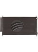 Koyoair Condenser Honda Accord Cp 2.4L & 3.5L Pet 2/08-4/13