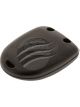 Aunger Ignition Key Holden 3 Button Vs-Vz Commodore Key Head Genuine
