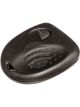 Aunger Ignition Key Holden 1 Button Early Commodore Key Head Genuine
