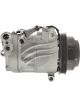 Jayair Compressor Holden Commodore VE Series 2 6.0L Pet L77 V8 9/10-On