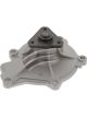Jayrad Water Pump For Hyundai Santa-Fecm Sorento Sportage Ix35