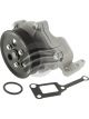 Jayrad Water Pump For Hyundai Santa-Fecm Sorento Sportage Ix35