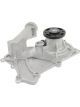 Jayrad Water Pump For Kia Carnival