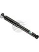Bilstein Shock Rear RH or LH