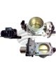 AFI Throttle Body Ford Explorer 4.6 V8 2003-2006