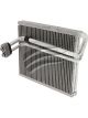 Jayair Evap Coil For Kia Sorento Xm 2.2L Dsl 10/09-5/15