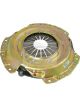 Clutch Industries 4 Terrain Ultimate Clutch Kit Holden Rodeo TF 2.8Td