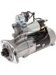 Jaylec Starter 24V 5.0Kw 10T Cw For Caterpillar, Samsung, Clark