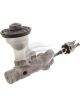 Aisin Clutch Master Cylinder