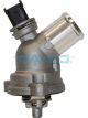 Dayco Thermostat with Housing