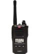 GME Ip67 Waterproof Dustproof 5W 80 Channel Uhf Handheld Rugged Radi