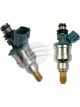 AFI Fuel Injector, Denso Style Suit Suzuki Application