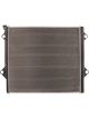 Koyorad Radiator For Toyota Prado 03-On 09 Grj120R Manual Toy129Pacmk