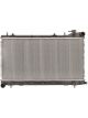 Koyorad Radiator