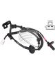AFI Wheel Speed Sensor Rhr For Hyundai I30 Sonata 05/2011-03/2017