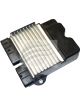AFI Injector Driver Module Suit For Toyota Noah 1Azfse Petrol