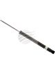 Bilstein Shock Absorber Rear RH Or LH Ford Ecosport 2013-On