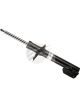 Bilstein Strut Front RH Side Ford Ecosport 2013-On