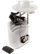 AFI Fuel Pump Module
