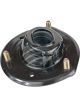 Mackay Strut Mount Front Left Hand