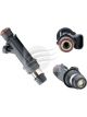 AFI Fuel Injector Valve Set Of 6 Reco Exchange