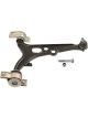 Lemforder Control/Trailing Arm