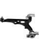 Lemforder Control/Trailing Arm