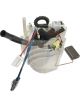 Bosch Fuel Pump Sub Assembly For Toyota Corolla 2ZRFE 2007 ~ 2009