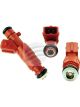 Bosch Fuel Injector Alfa Romeo 3.0L 3.2L V6 09/2000-09/2010