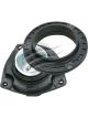 Mackay Strut Mount Front LH Side For Nissan Tiida C11