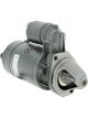 Valeo Starter 12V Mercedes Benz 0001208208