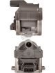 VDO Ignition Coil & Module V.A.G. Apps Golf Passat Polo Transporter