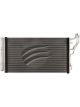 Jayair Condenser For Kia Optima TF 2.4L Pet 8/13-On