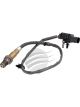 Bosch Oxygen Sensor Audi A8 Fsi Quattro4.2L 2009-On A4 Rs4 2012-OnA5