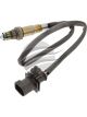 AFI Oxygen Sensor