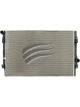Koyorad Radiator Audi A3 1.8L 2.0L 5/13-On S3 Octavia 12/12-On Golf Mk7