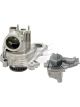 Jayrad Water Pump Holden For Toyota Apollo Camry Celica Rav4