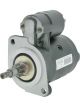 Jaylec Starter 12V 9Th VW Golf Manual Ccw D9E140 D9E111
