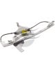 Electric Life Power Window Regulator For Peugeot 508 4Dr 11-15 Lhf