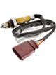 Bosch Oxygen Sensor Audi A8 4.2L Fsi Quattro Pre-Cat Cyl 5-8 2009-2014