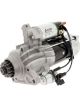 Jaylec Starter 24V 5.5Kw 12T Cw Volvo Fh4, Fm11 Trucks