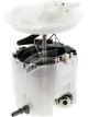 AFI Fuel Pump Module