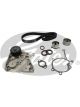 Gates Timing Belt Kit & Water Pump