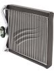 Jayair Evap Coil Mitsubishi Lancer Cj Cf Pet 10/08-10/16