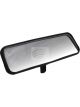 Britax Rear View Mirror Universal Black Mould Day/Night Lever 250 X