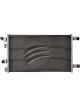 Jayair Condenser Mitsubishi Triton Mk 7/02-8/06